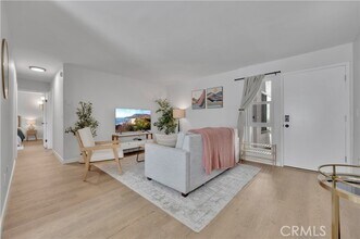 Building Photo - 6679 Linda Vista Rd