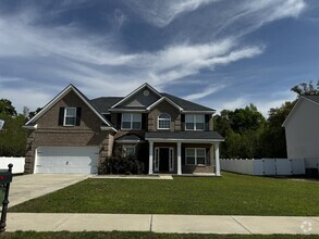 Building Photo - Home for Rent