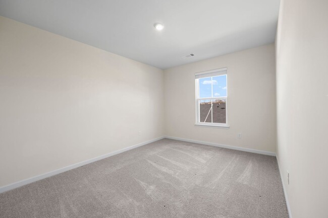 Building Photo - 153 Keelon Gap Rd