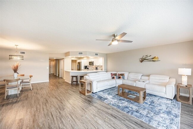 Building Photo - 1791 Jimmy Buffett Mem Hwy