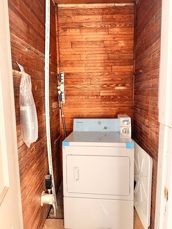 Building Photo - 52 Fairfax Rd