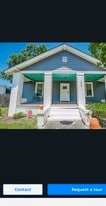 Building Photo - 326 Lyles St