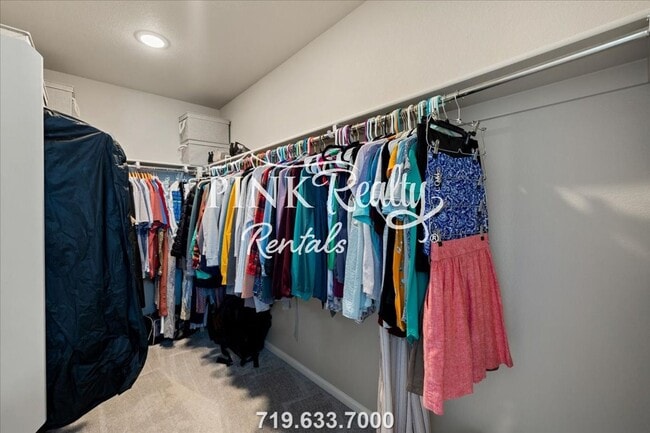 Building Photo - 11181 Anhinga Ct