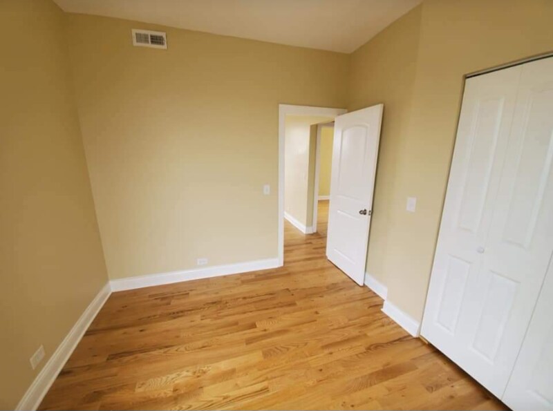 Building Photo - 6507 S Ingleside Ave