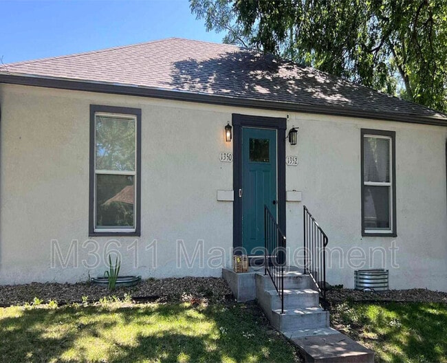 Primary Photo - 1350 S 35th St