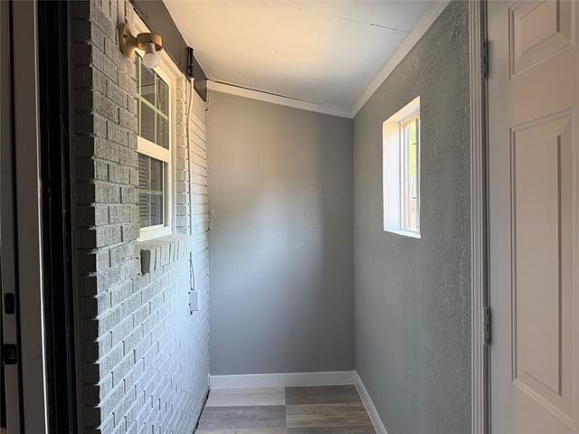 Building Photo - 2504 Normont Cir