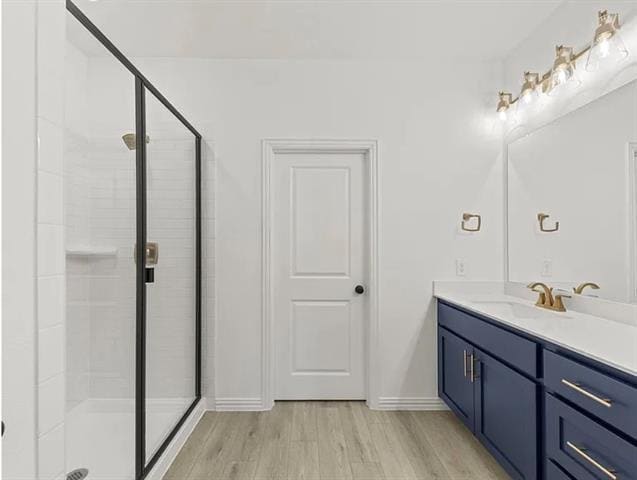 Building Photo - 1174 Daybreak Dr