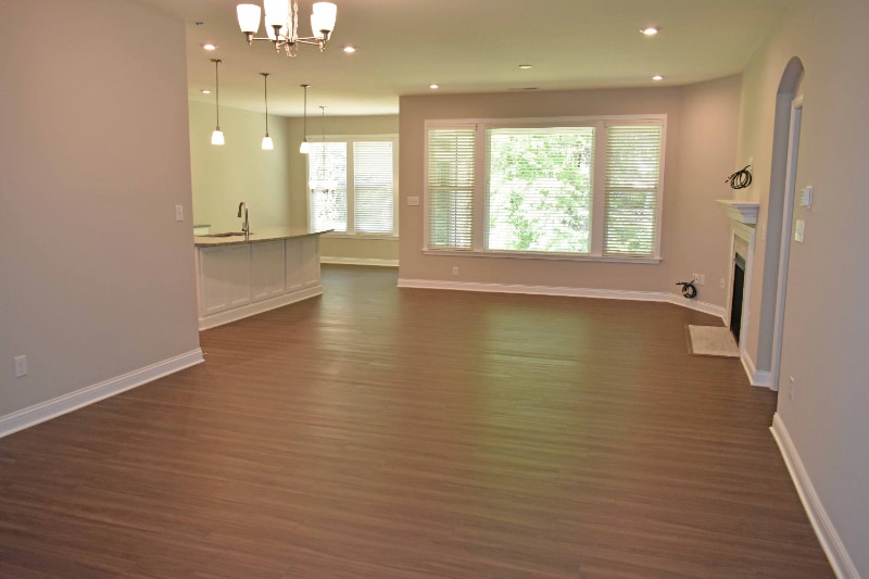 Building Photo - 3858 Elkhorn Wy