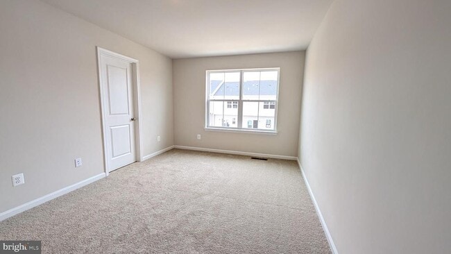 Building Photo - 1337 Cedar Vly Rd