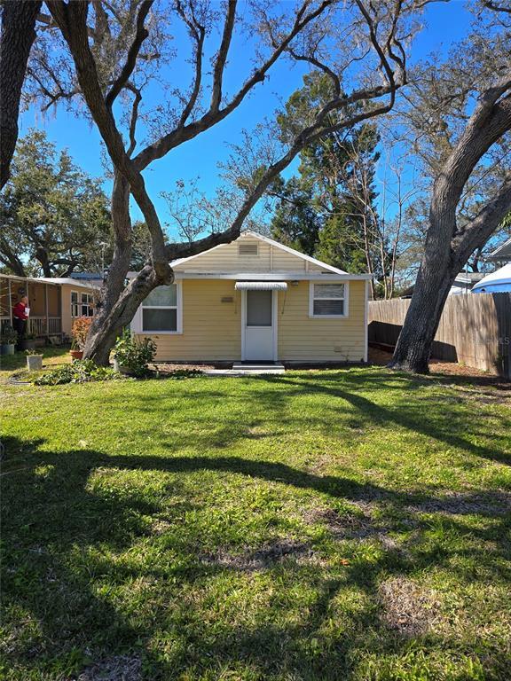 Building Photo - 533 S Glenwood Ave