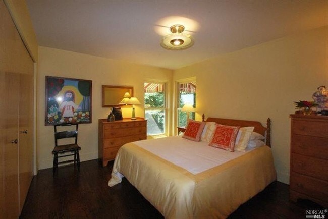 Building Photo - 17389 Gehricke Rd