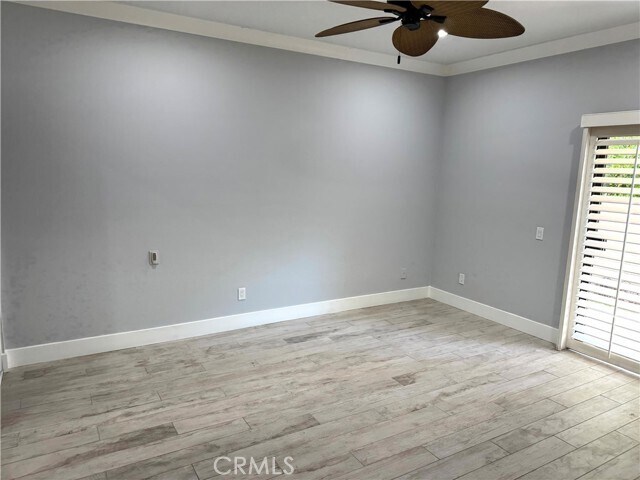 Building Photo - 4762 Tiara Dr