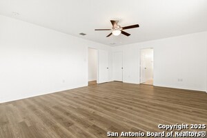 Building Photo - 11427 Arabette