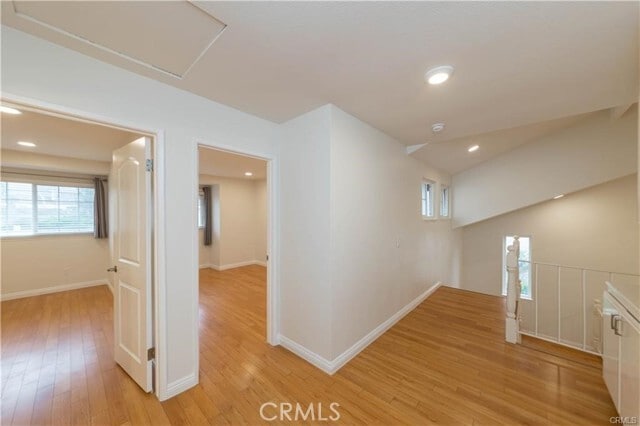 Building Photo - 2157 Baywood Dr