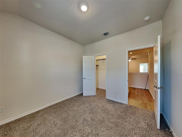 Building Photo - 2020 Saddle Wy