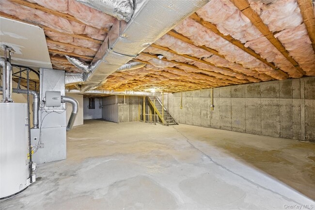 Building Photo - 1005 Constance Ln