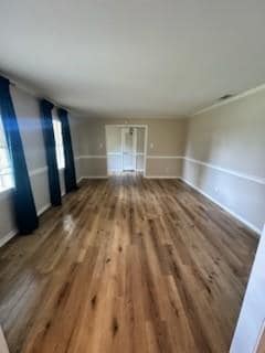 Building Photo - 3813 St Andrews Loop N