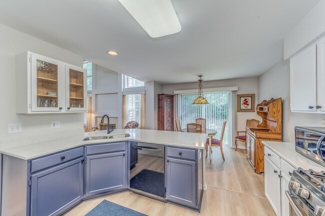Building Photo - 1108 Wickfield Ct