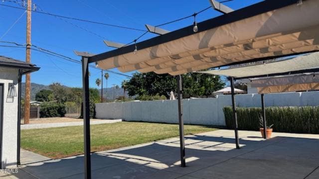 Building Photo - 763 W Dike St