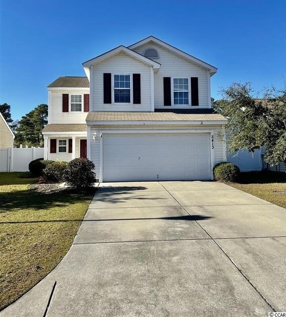 Building Photo - 2413 Whetstone Ln