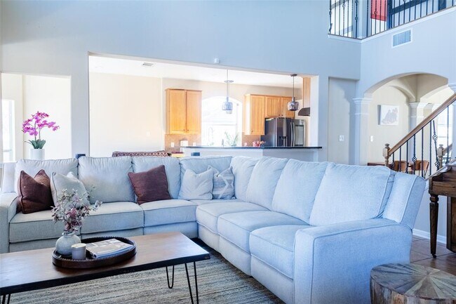 Building Photo - 3113 Quail Run