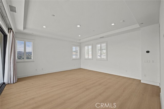 Building Photo - 20638 Deer Grass Ct