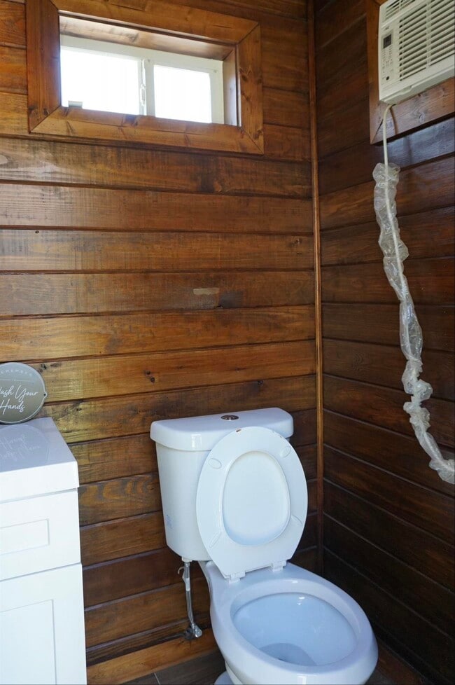 Building Photo - 4307 Regina Dr