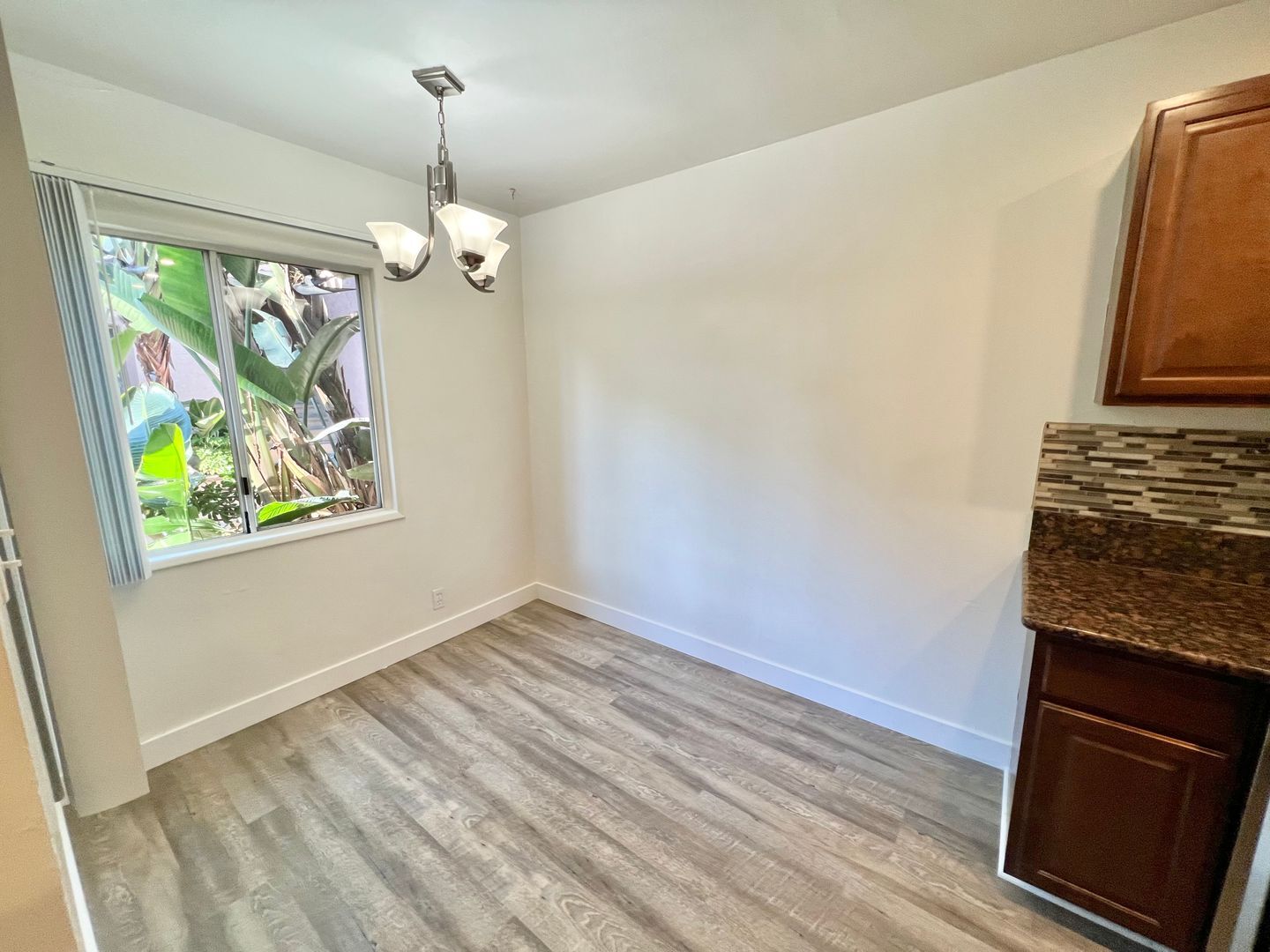 Building Photo - 3608 Keystone Av