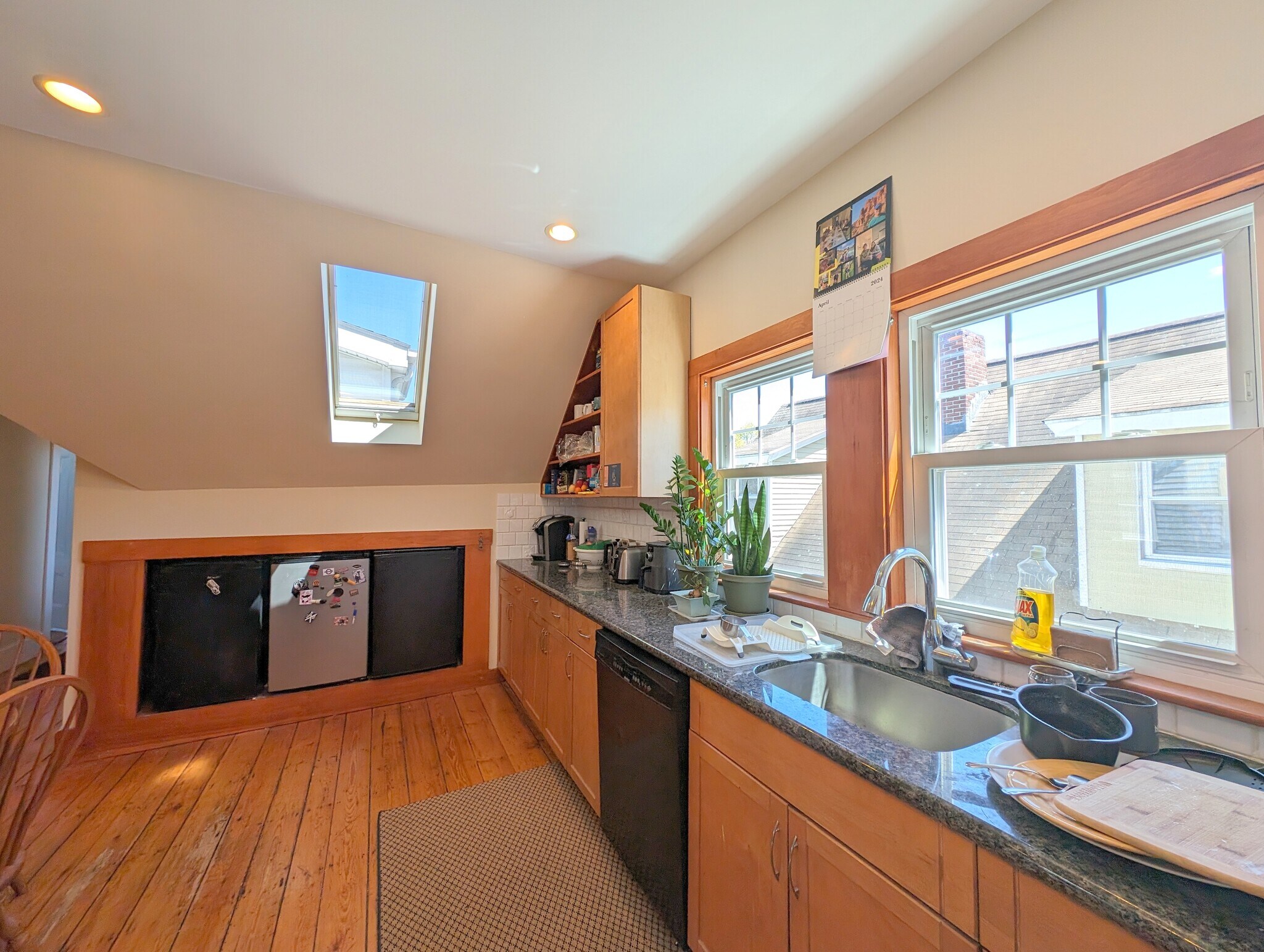 Building Photo - 36 Orchard St