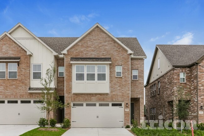 Building Photo - 5420 Granite Trl