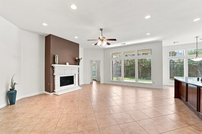 Building Photo - 6307 Teal Mist Ln