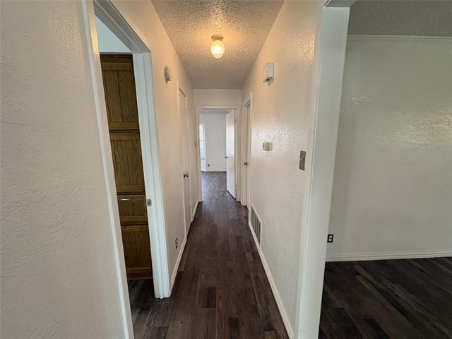 Building Photo - 8111 Llano Ave