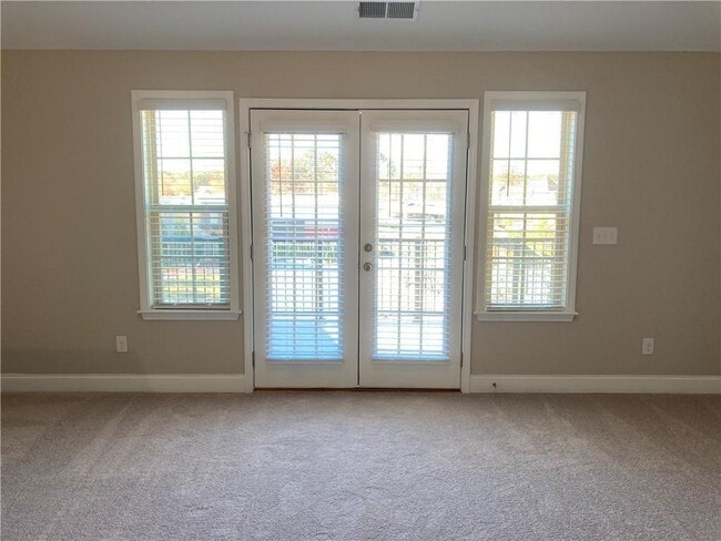 Building Photo - 3548 Duke Center Way