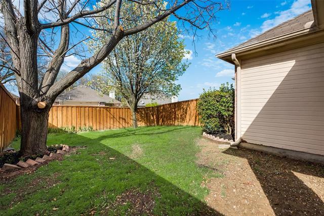 Building Photo - 3905 Windford Dr