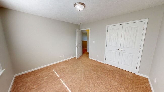 Building Photo - Two-Story Gem in Jack Britt School Distric...