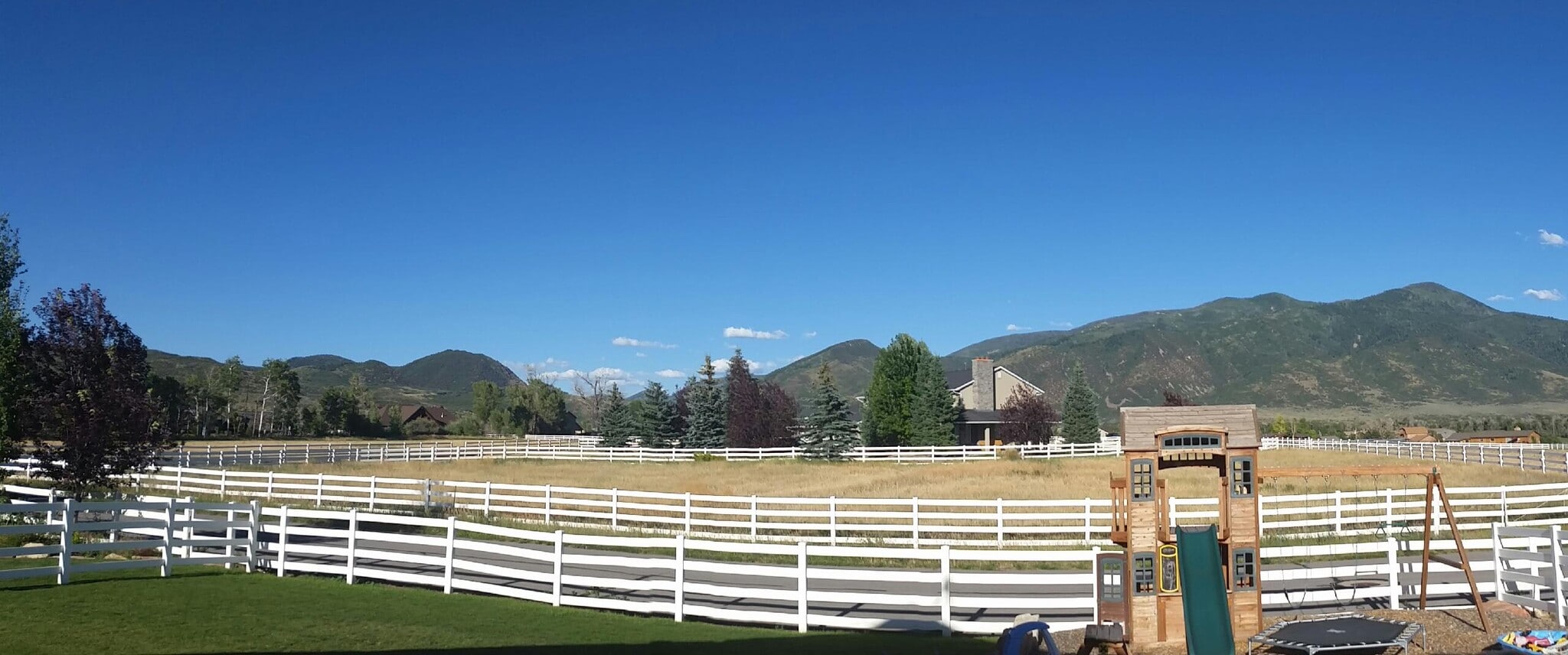 Building Photo - 5294 Bridle Cir