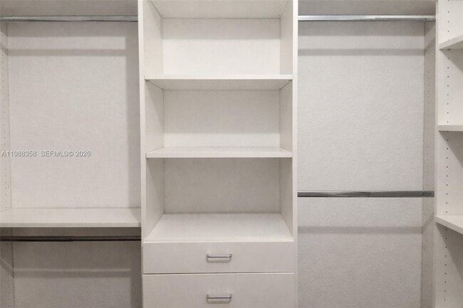 Building Photo - 12778 SW 50th St