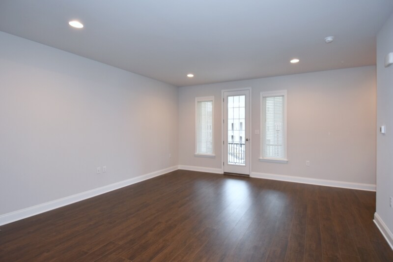 Building Photo - 122 Gress Rd