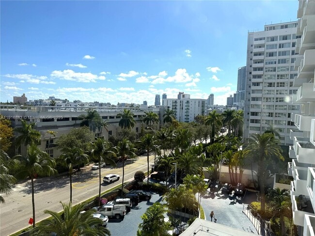 Building Photo - 1200 West Ave