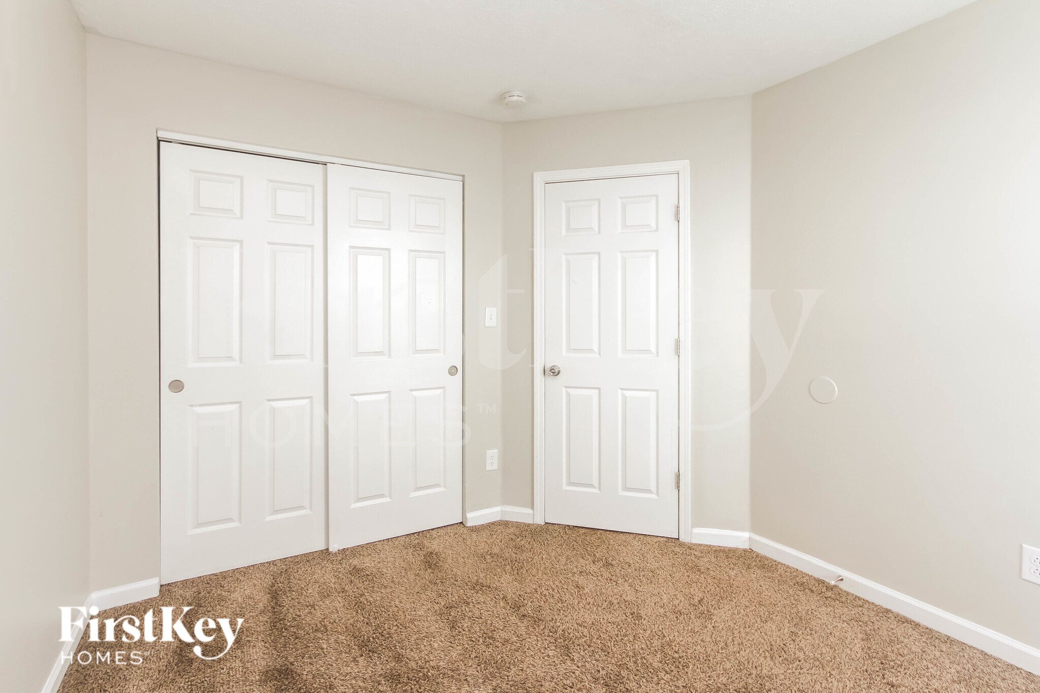 Building Photo - 5204 Hodson Dr