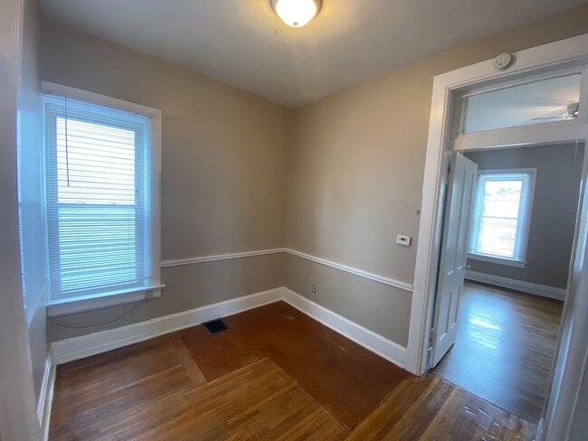 Building Photo - 1441 Worthington St