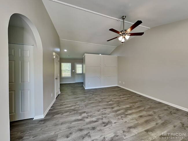 Building Photo - 2019 Slater Springs Dr