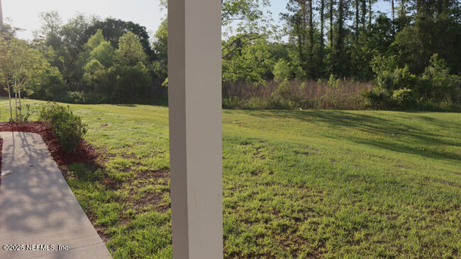 Building Photo - 3978 Bay Hawk Ct