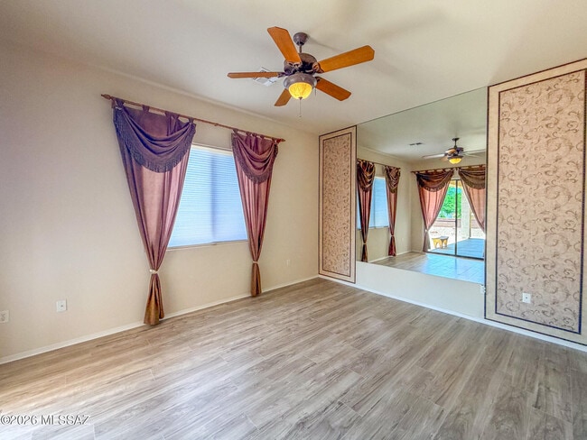 Building Photo - 4579 S Camino del Tejon