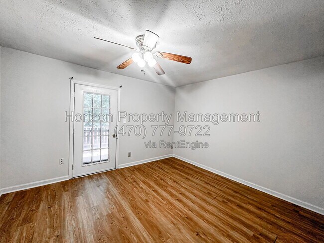 Building Photo - 2506 Hidden Cove Ct