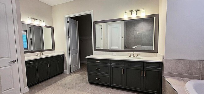 Building Photo - 35436 Big Hawk Dr