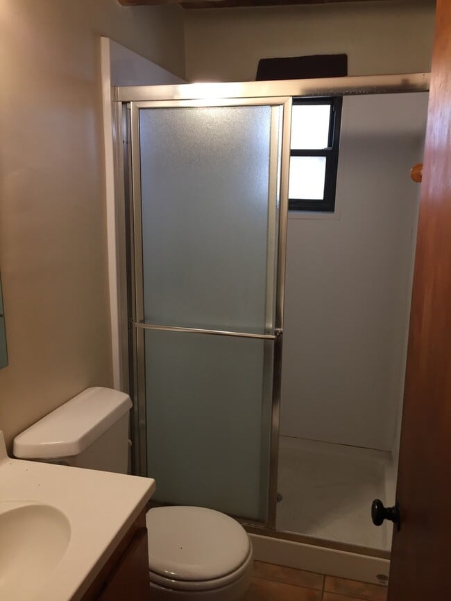 Building Photo - WATSON ADOBE 3 Bedroom 2 Bath 1350/SF