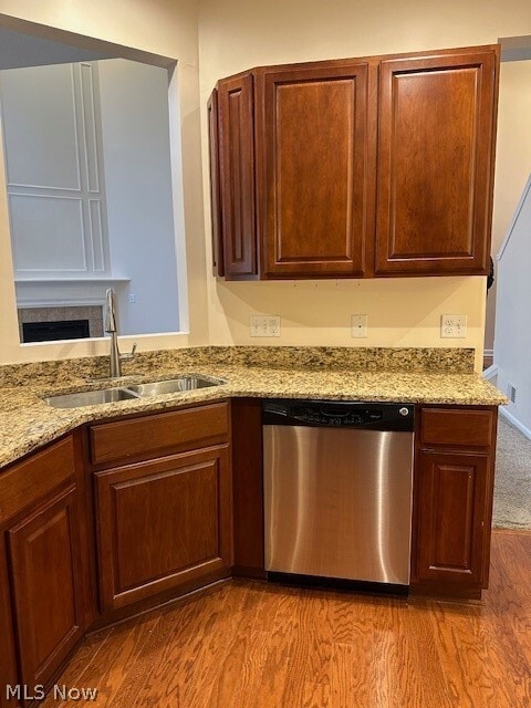 Building Photo - 3944 Gardiner Run