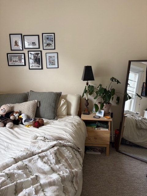 Building Photo - 13 Home St