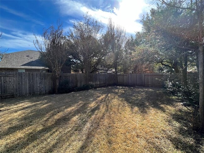 Building Photo - 2443 Salorn Way